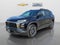 2027 Chevrolet Equinox FWD ACTIV