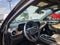 2027 Chevrolet Equinox FWD ACTIV