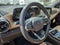 2027 Chevrolet Equinox FWD ACTIV