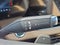 2027 Chevrolet Equinox FWD ACTIV