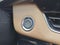 2027 Chevrolet Equinox FWD ACTIV