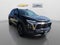 2027 Chevrolet Equinox FWD ACTIV