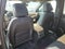2027 Chevrolet Equinox FWD ACTIV