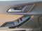 2027 Chevrolet Equinox FWD ACTIV