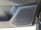 2027 Chevrolet Equinox FWD ACTIV