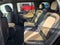 2027 Chevrolet Equinox FWD ACTIV
