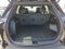 2027 Chevrolet Equinox FWD ACTIV