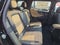 2027 Chevrolet Equinox FWD ACTIV