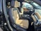 2027 Chevrolet Equinox FWD ACTIV
