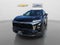 2027 Chevrolet Equinox FWD ACTIV