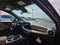 2027 Chevrolet Equinox FWD ACTIV