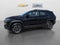 2027 Chevrolet Equinox FWD ACTIV