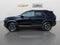 2027 Chevrolet Equinox FWD ACTIV