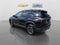 2027 Chevrolet Equinox FWD ACTIV