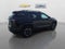 2027 Chevrolet Equinox FWD ACTIV