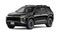 2027 Chevrolet Equinox FWD ACTIV