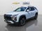 2027 Chevrolet Equinox FWD ACTIV