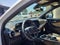 2027 Chevrolet Equinox FWD ACTIV