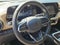 2027 Chevrolet Equinox FWD ACTIV