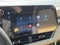 2027 Chevrolet Equinox FWD ACTIV