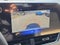 2027 Chevrolet Equinox FWD ACTIV