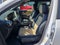 2027 Chevrolet Equinox FWD ACTIV