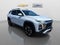2027 Chevrolet Equinox FWD ACTIV