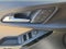 2027 Chevrolet Equinox FWD ACTIV