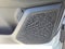 2027 Chevrolet Equinox FWD ACTIV