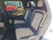 2027 Chevrolet Equinox FWD ACTIV