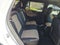 2027 Chevrolet Equinox FWD ACTIV