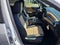 2027 Chevrolet Equinox FWD ACTIV