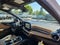 2027 Chevrolet Equinox FWD ACTIV