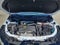 2027 Chevrolet Equinox FWD ACTIV