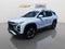2027 Chevrolet Equinox FWD ACTIV