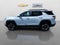 2027 Chevrolet Equinox FWD ACTIV