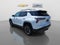 2027 Chevrolet Equinox FWD ACTIV
