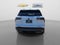 2027 Chevrolet Equinox FWD ACTIV