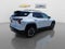 2027 Chevrolet Equinox FWD ACTIV