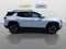 2027 Chevrolet Equinox FWD ACTIV