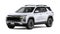 2027 Chevrolet Equinox FWD ACTIV