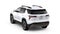 2027 Chevrolet Equinox FWD ACTIV