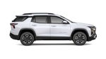 2027 Chevrolet Equinox FWD ACTIV