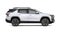 2027 Chevrolet Equinox FWD ACTIV