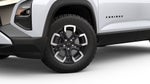 2027 Chevrolet Equinox FWD ACTIV