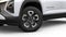2027 Chevrolet Equinox FWD ACTIV