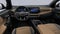 2027 Chevrolet Equinox FWD ACTIV