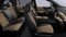 2027 Chevrolet Equinox FWD ACTIV