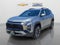 2027 Chevrolet Equinox FWD ACTIV