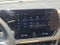 2027 Chevrolet Equinox FWD ACTIV